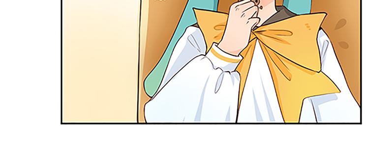 第15话（下） 下一个人也该到了吧.......-第17话