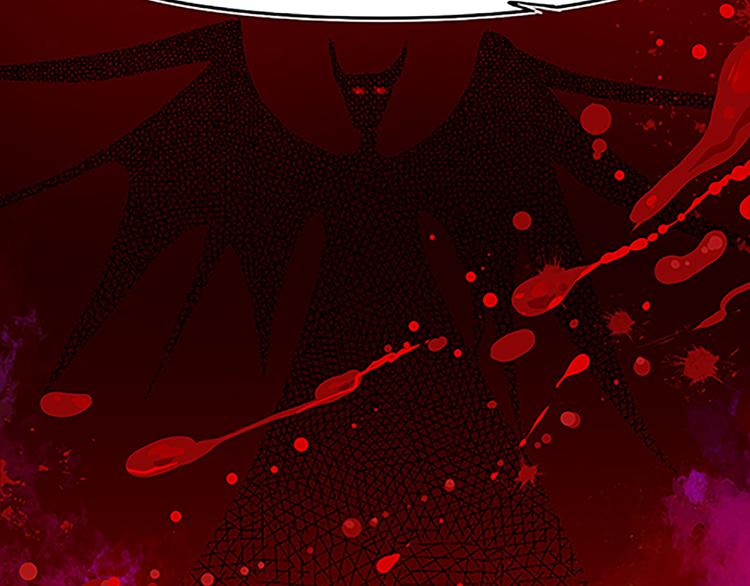 第15话（下） 下一个人也该到了吧.......-第17话