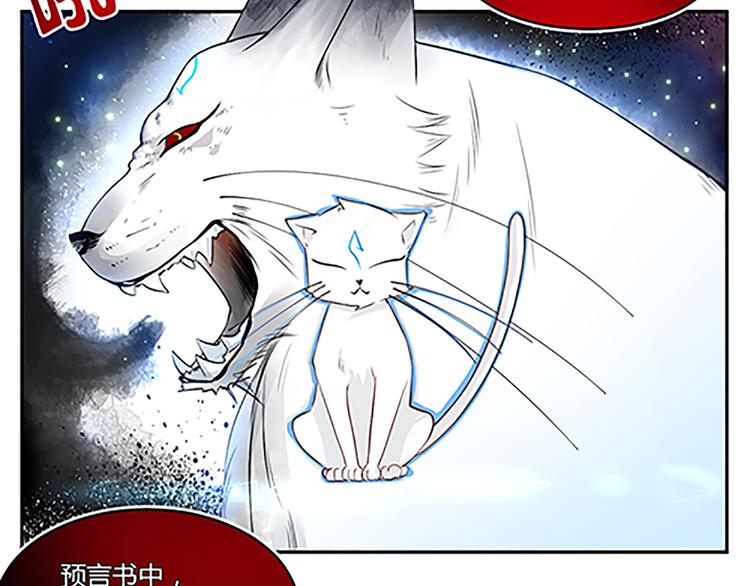 第17话 说好的猫耳娘呢？！-第19话