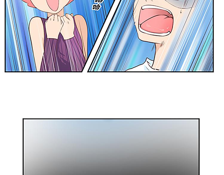 第17话 说好的猫耳娘呢？！-第19话