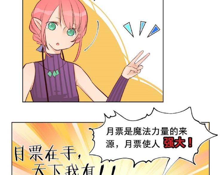 第19话 技能-第21话