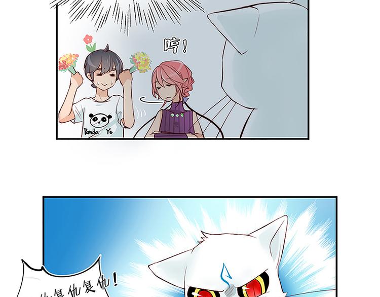 第21话 选择权-第23话