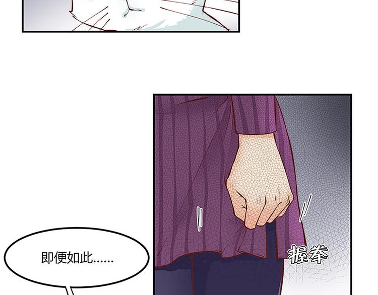 第21话 选择权-第23话