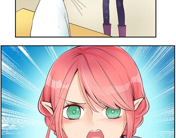 第21话 选择权-第23话