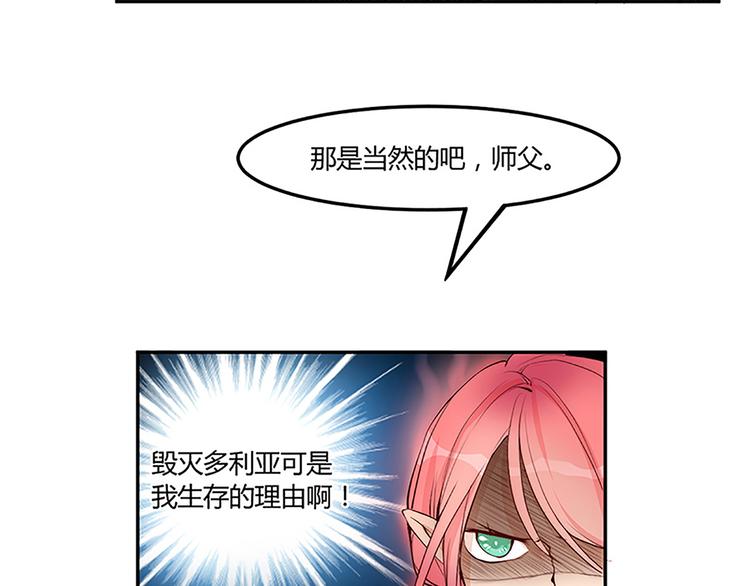 第21话 选择权-第23话