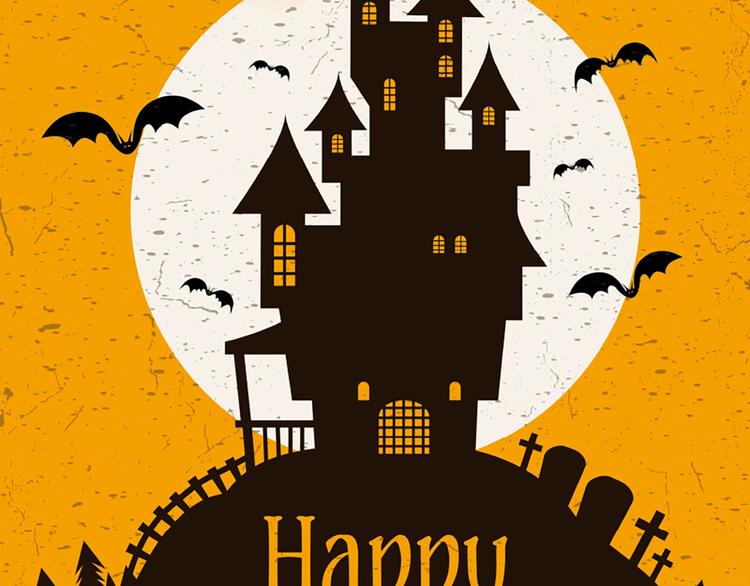 第25话 恶魔姐姐怎么在这儿！？-第27话