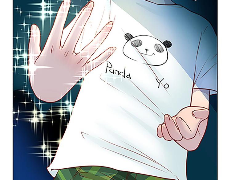 第27话 我有召唤画中怪物的能力？！-第29话