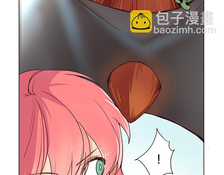 第9话 办法只有一个！-第9话