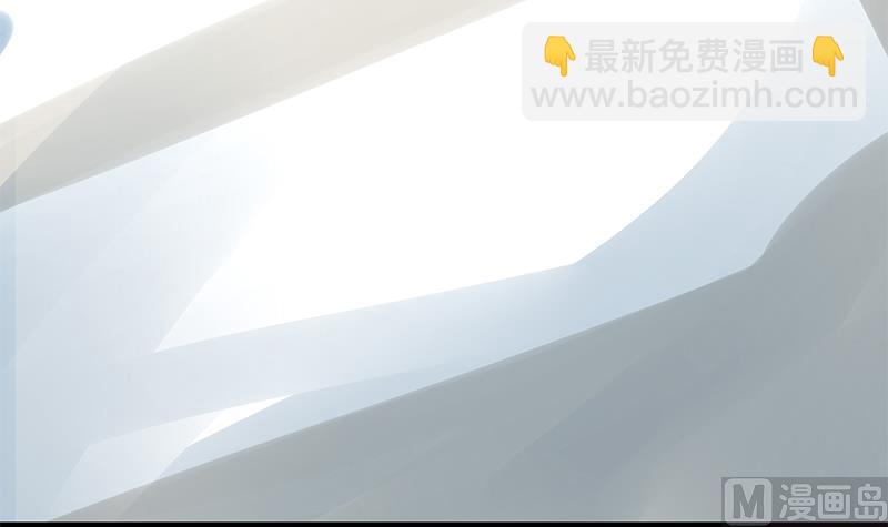 第1话 捉奸在床(1/2)-第1话