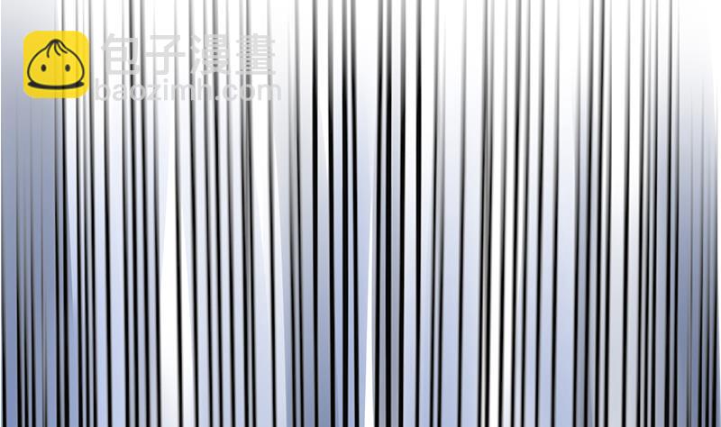 第1话 捉奸在床(1/2)-第1话