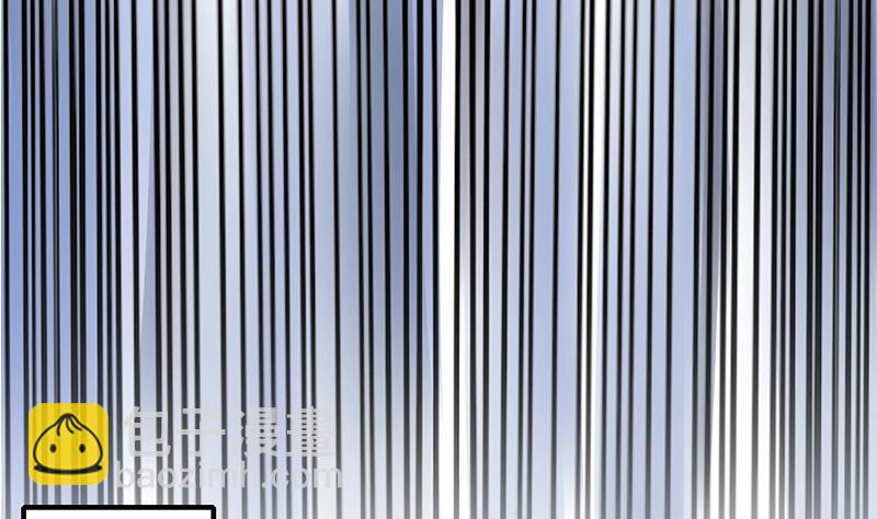 第1话 捉奸在床(1/2)-第1话