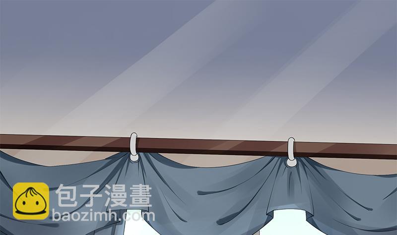 第1话 捉奸在床(1/2)-第1话