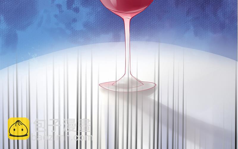 第1话 捉奸在床(1/2)-第1话