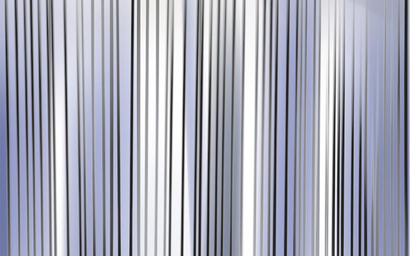 第1话 捉奸在床(1/2)-第1话