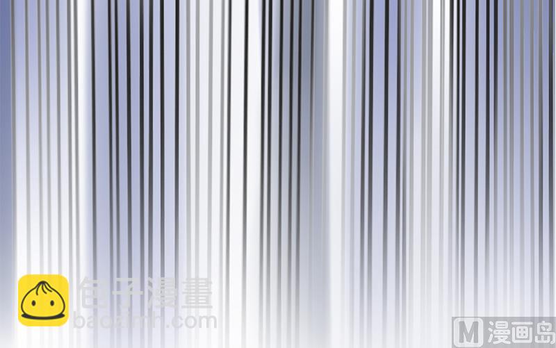 第1话 捉奸在床(1/2)-第1话