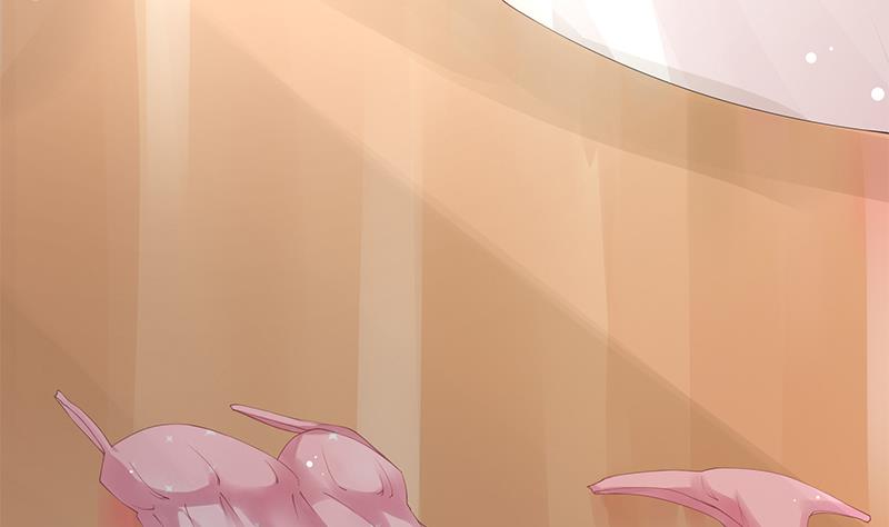 第1话 捉奸在床(1/2)-第1话