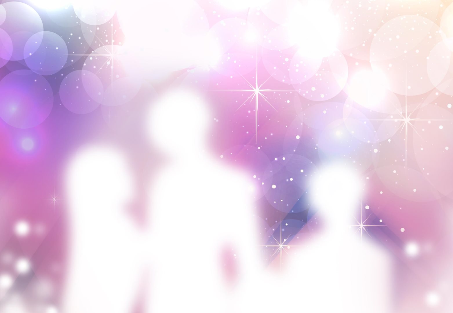 第11话 失望了？(1/2)-第11话