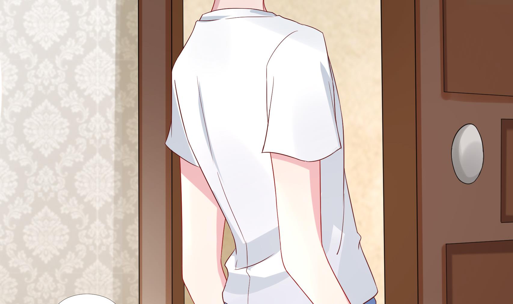 第11话 失望了？(1/2)-第11话