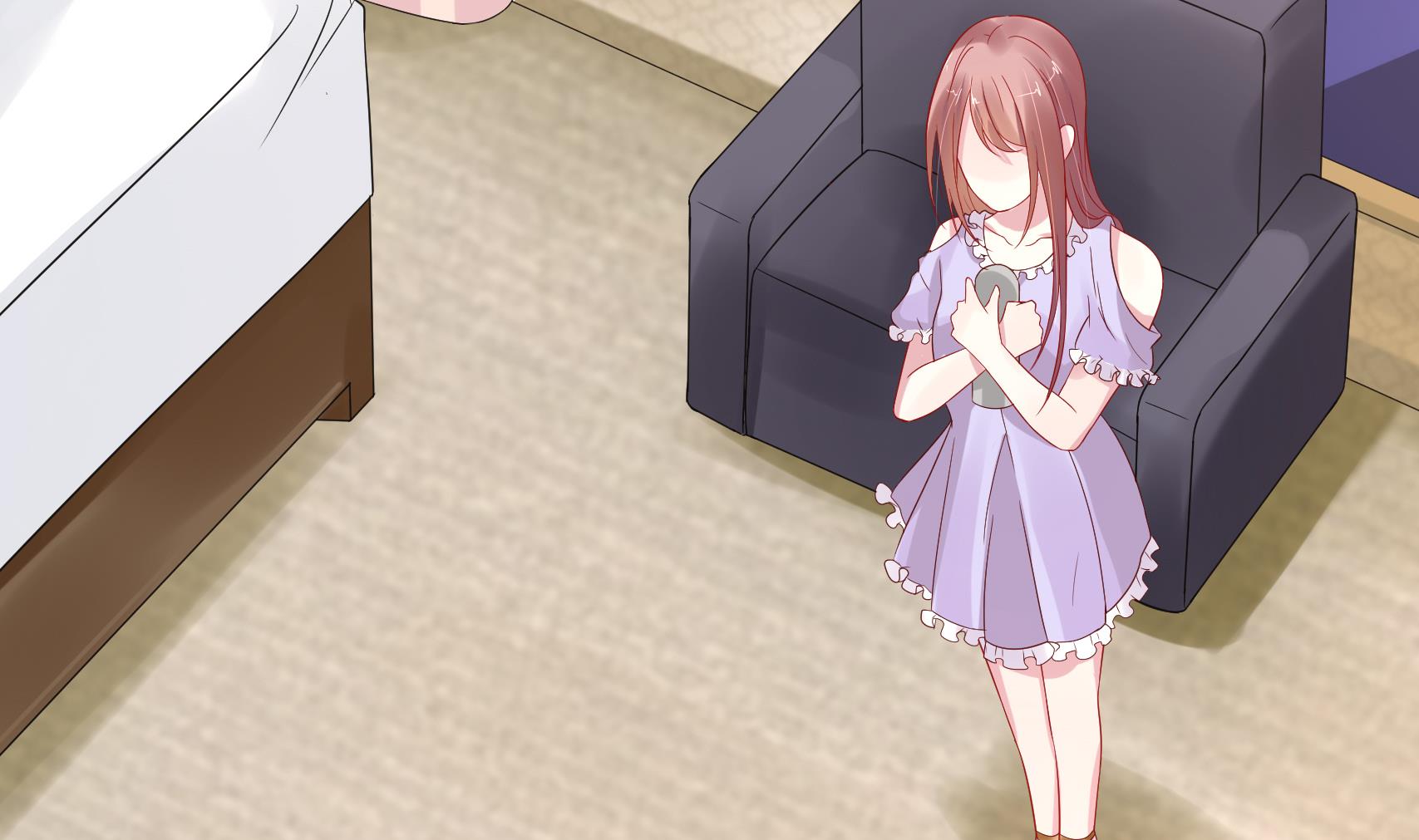 第11话 失望了？(1/2)-第11话