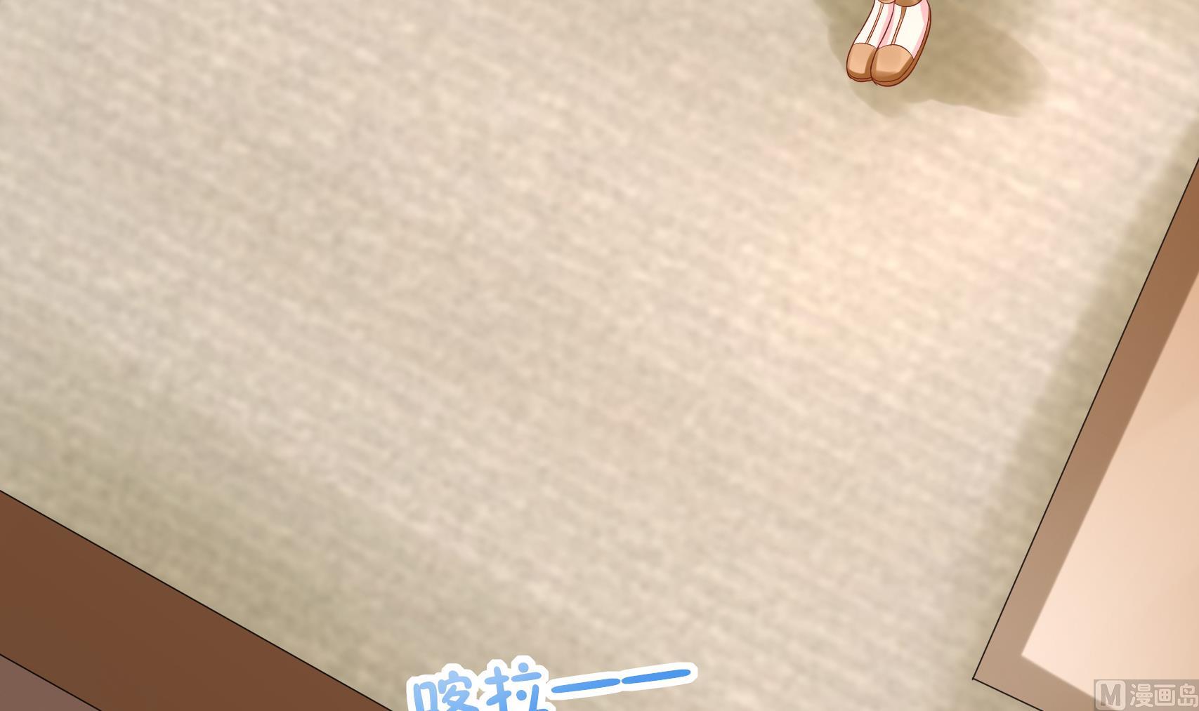 第11话 失望了？(1/2)-第11话