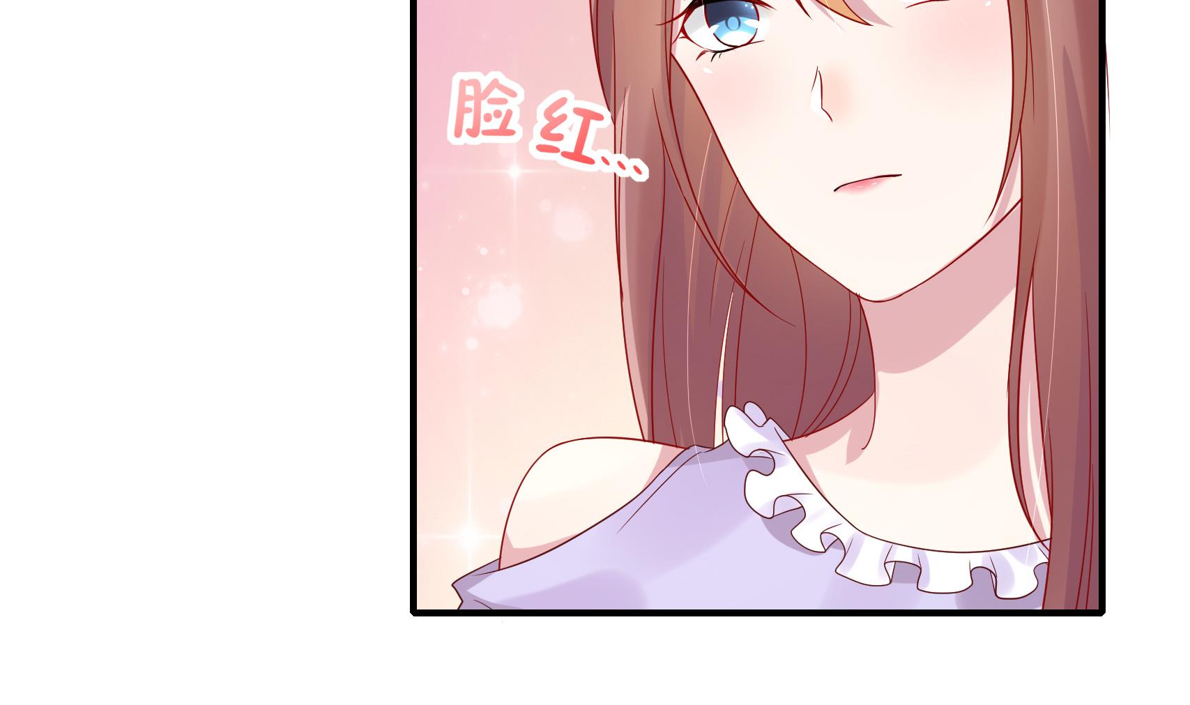 第11话 失望了？(1/2)-第11话