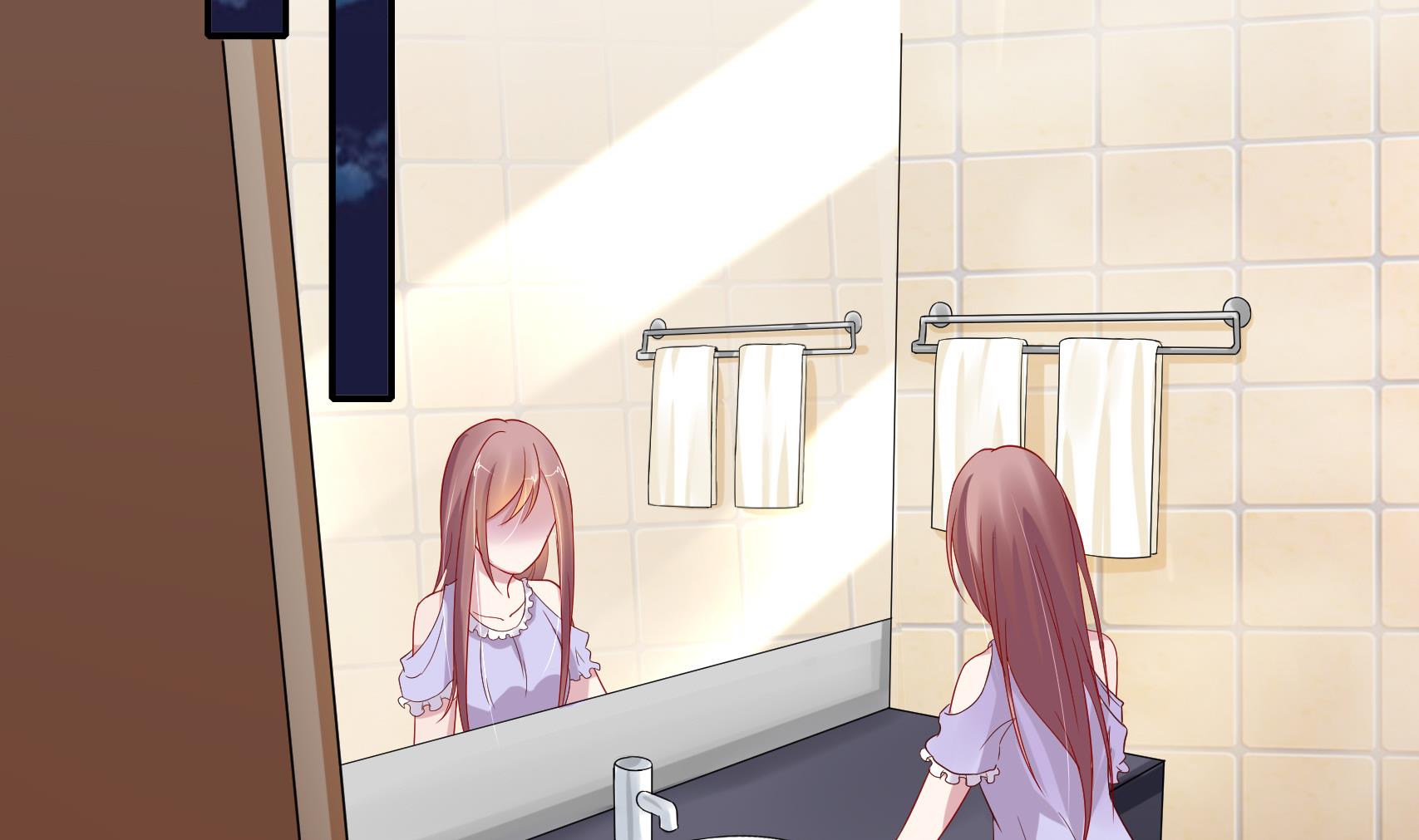 第11话 失望了？(1/2)-第11话