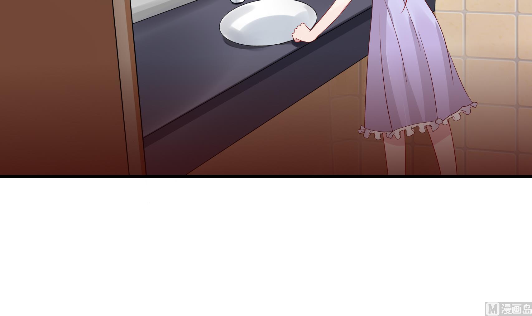 第11话 失望了？(1/2)-第11话