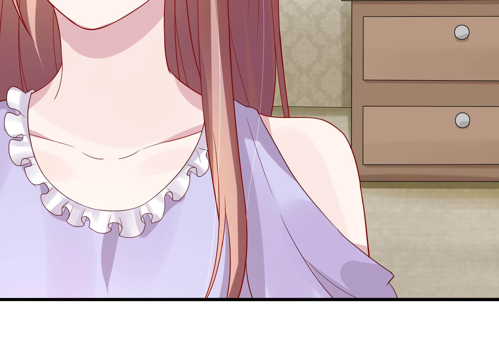 第11话 失望了？(1/2)-第11话