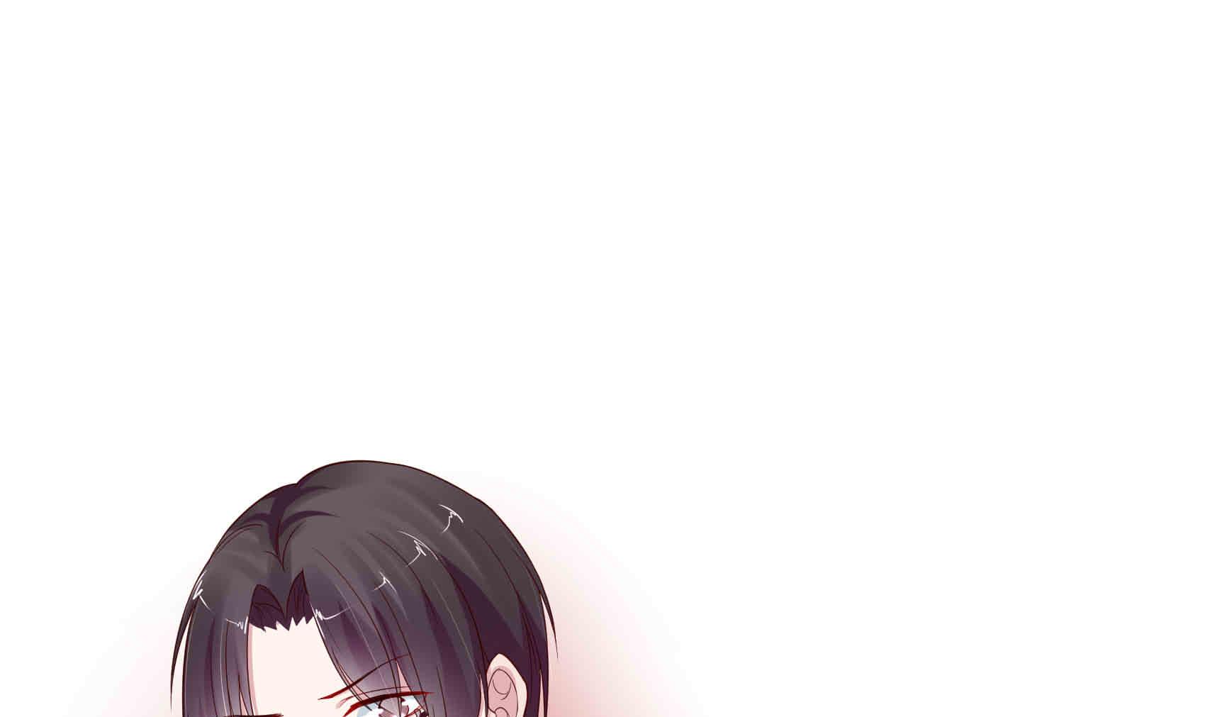 第11话 失望了？(1/2)-第11话