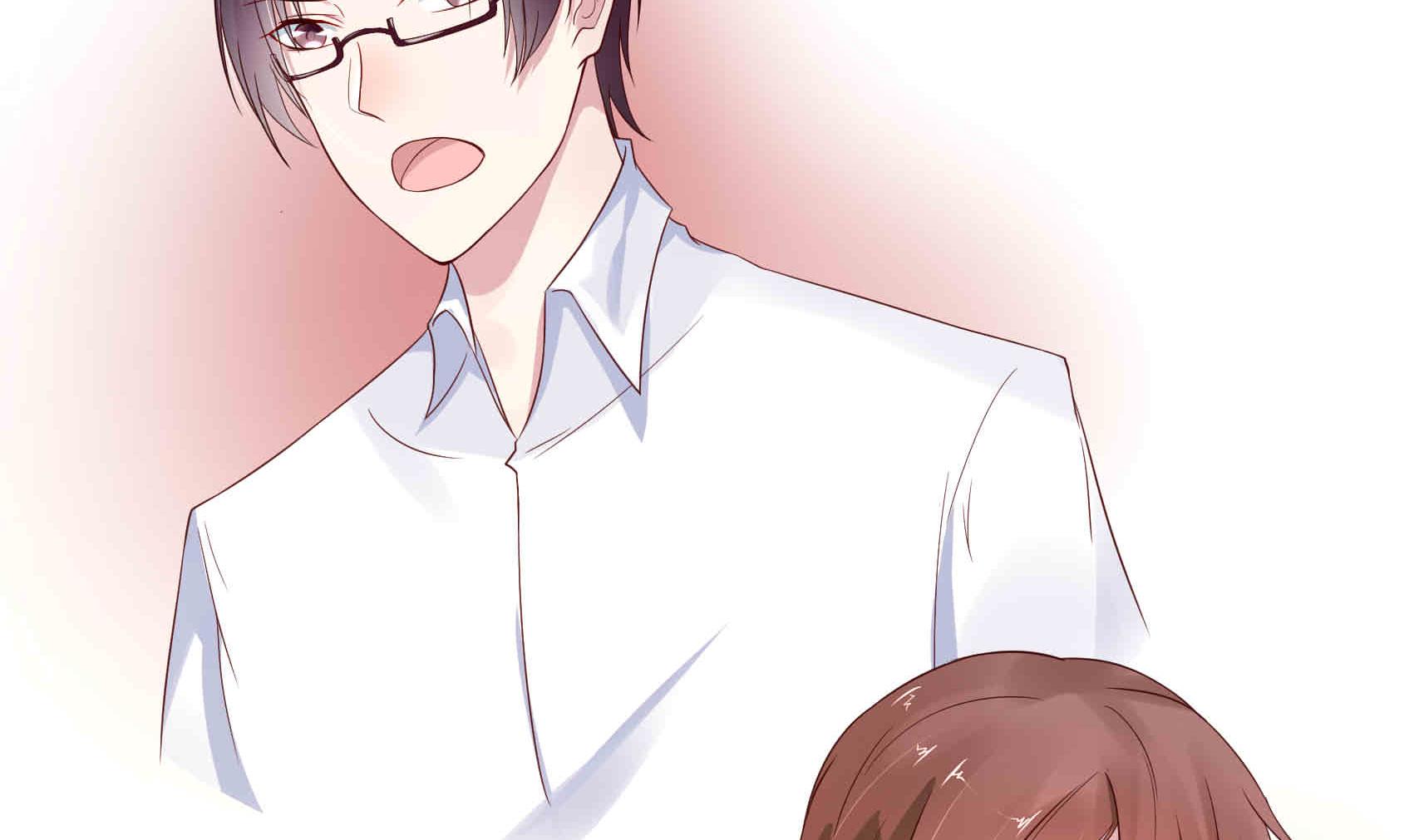 第11话 失望了？(1/2)-第11话