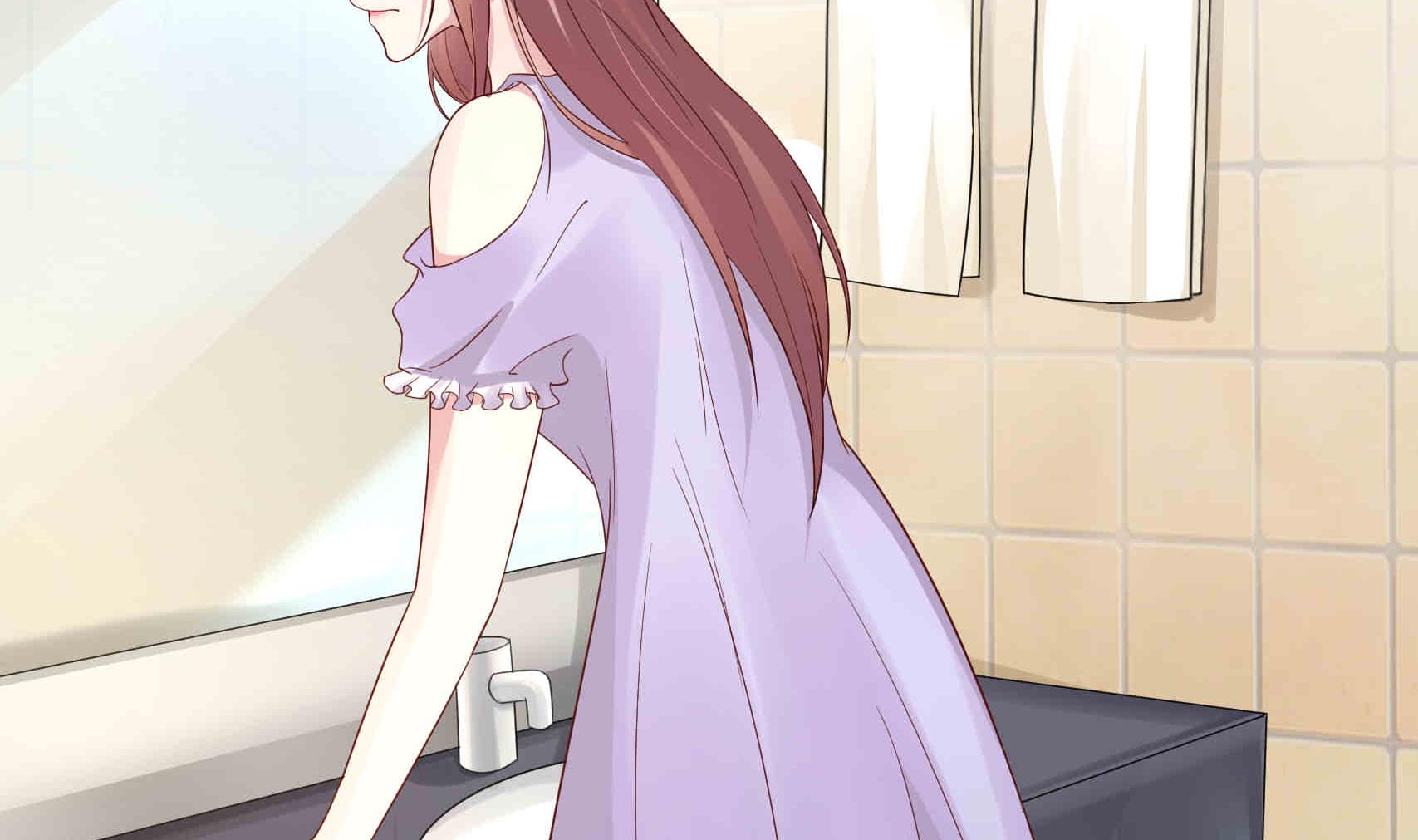 第11话 失望了？(1/2)-第11话