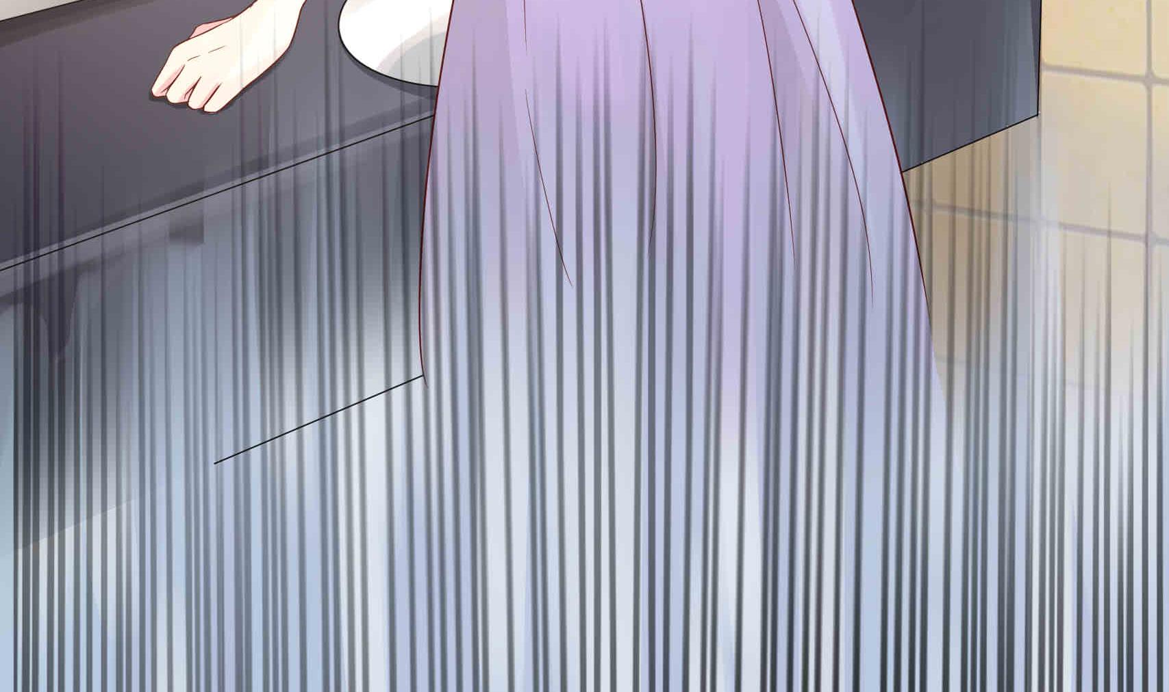 第11话 失望了？(1/2)-第11话