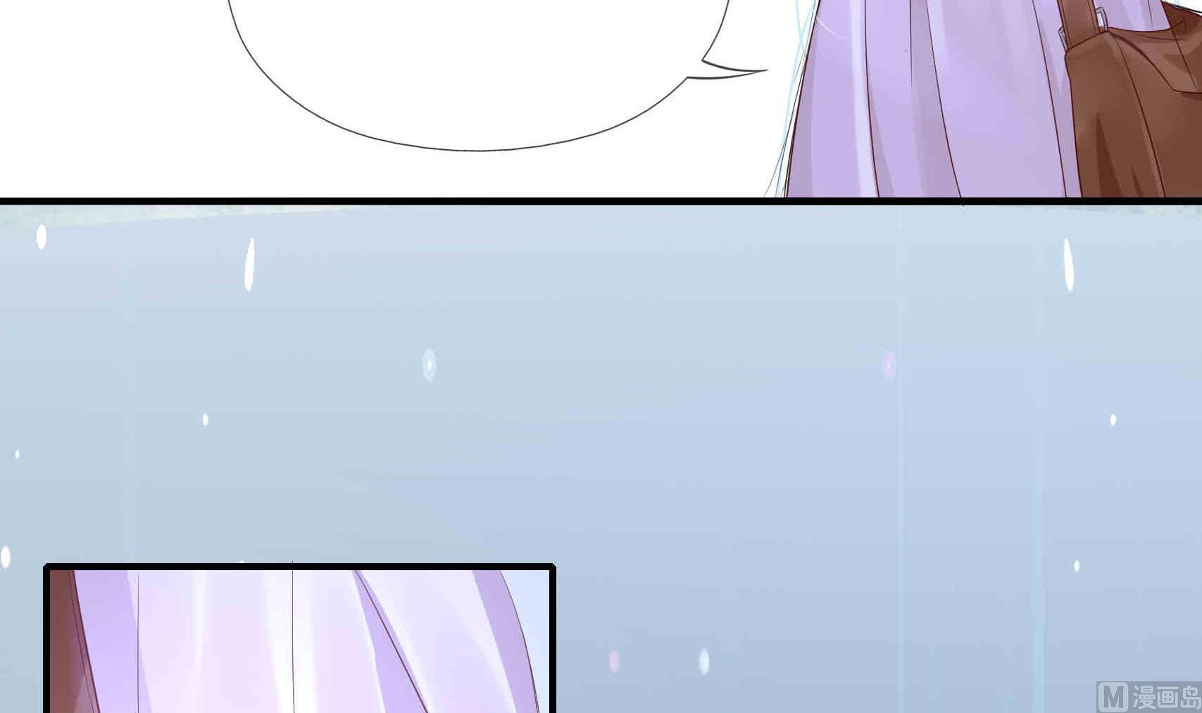 第11话 失望了？(1/2)-第11话