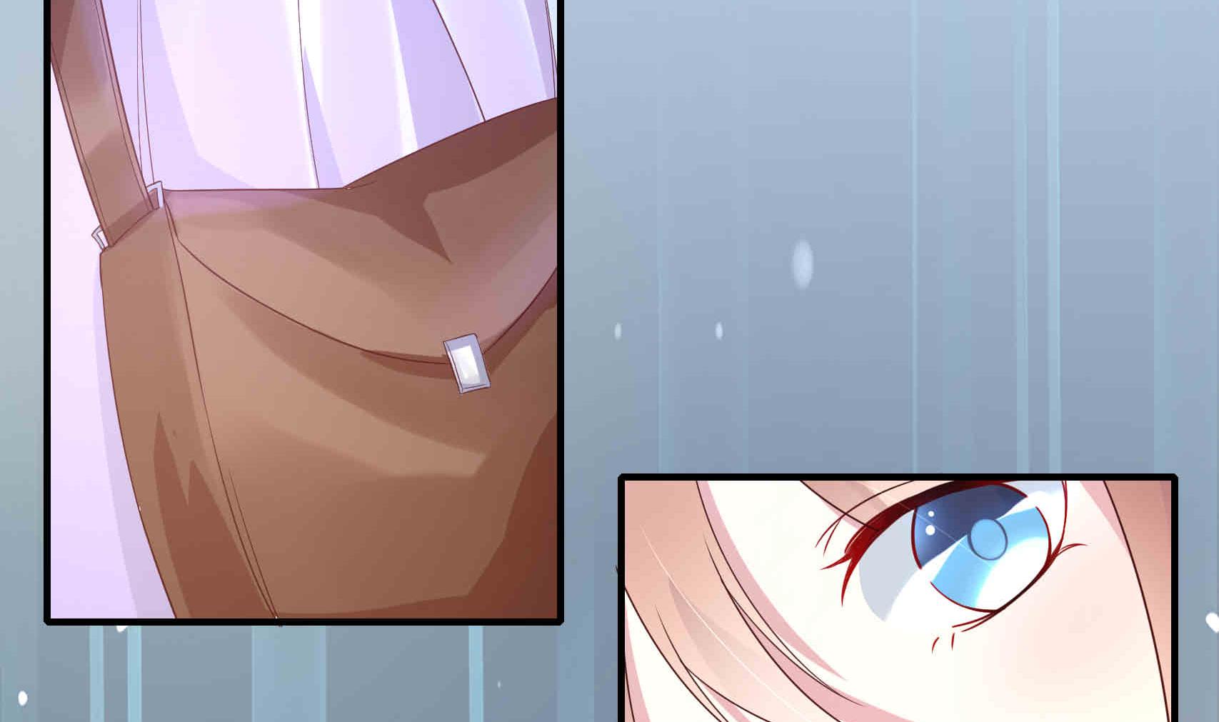 第11话 失望了？(1/2)-第11话