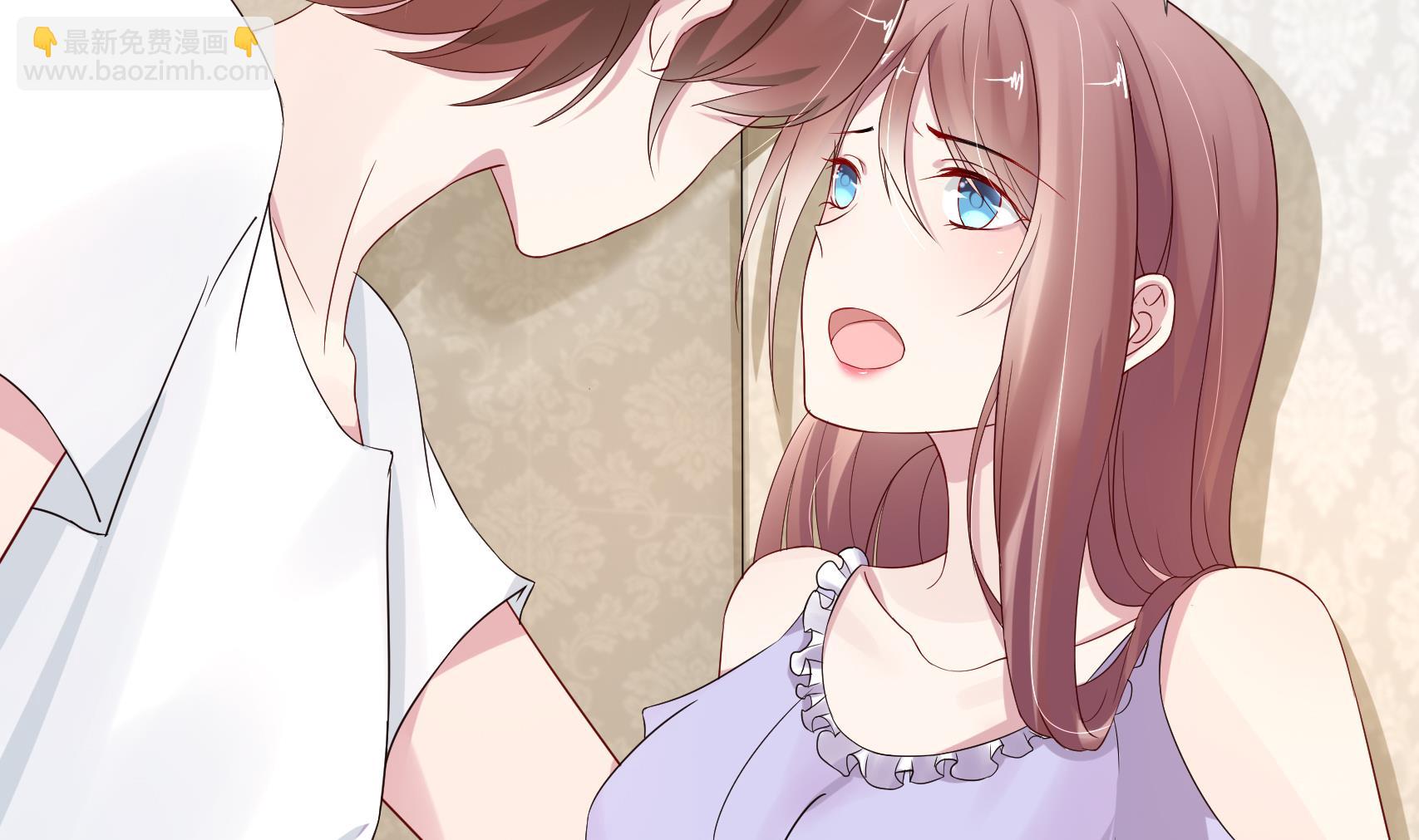 第11话 失望了？(1/2)-第11话