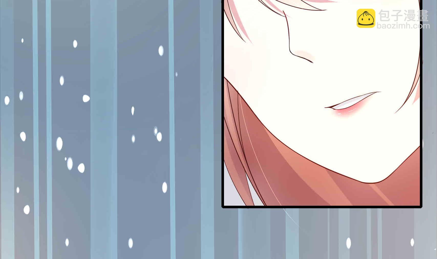 第11话 失望了？(1/2)-第11话