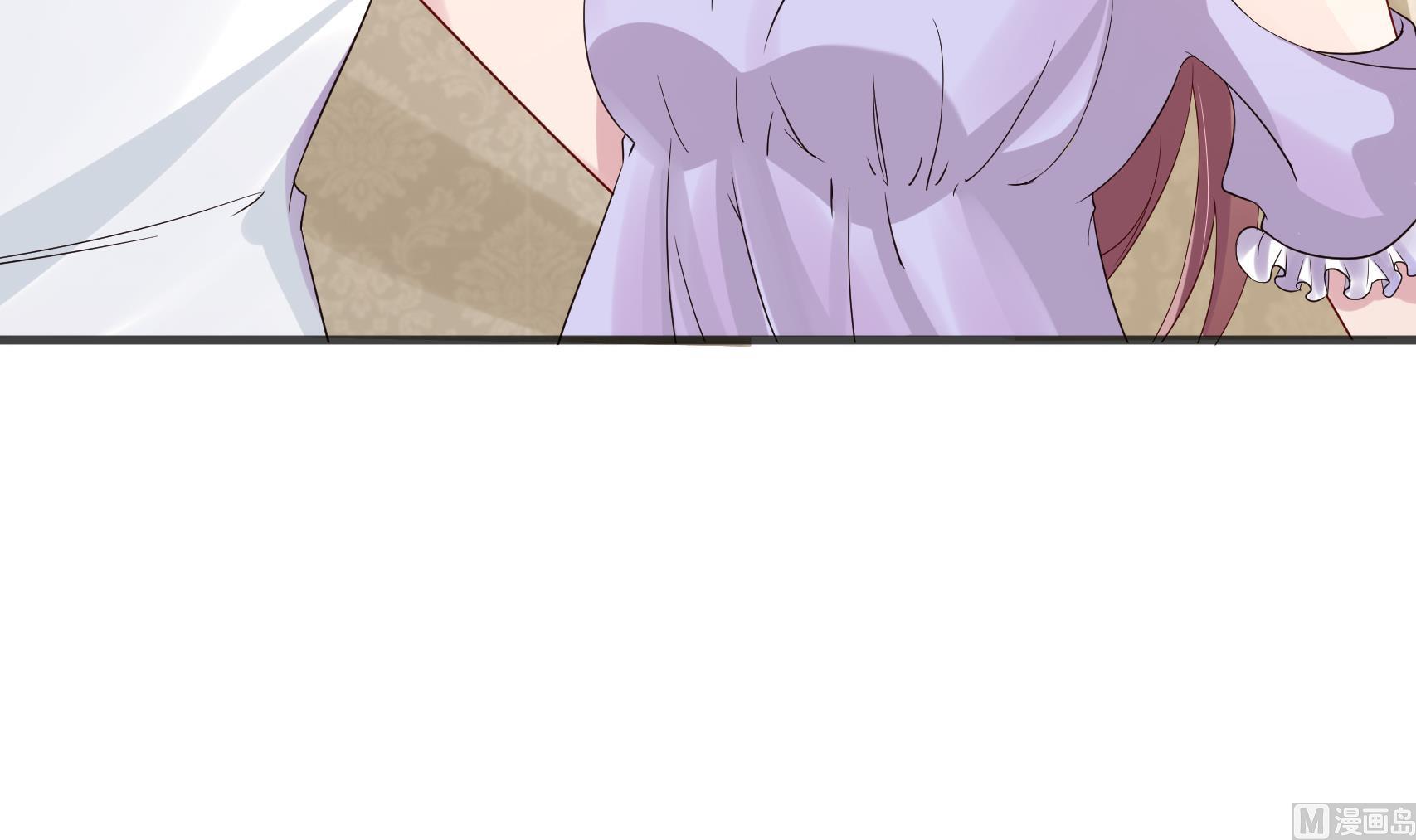 第11话 失望了？(1/2)-第11话