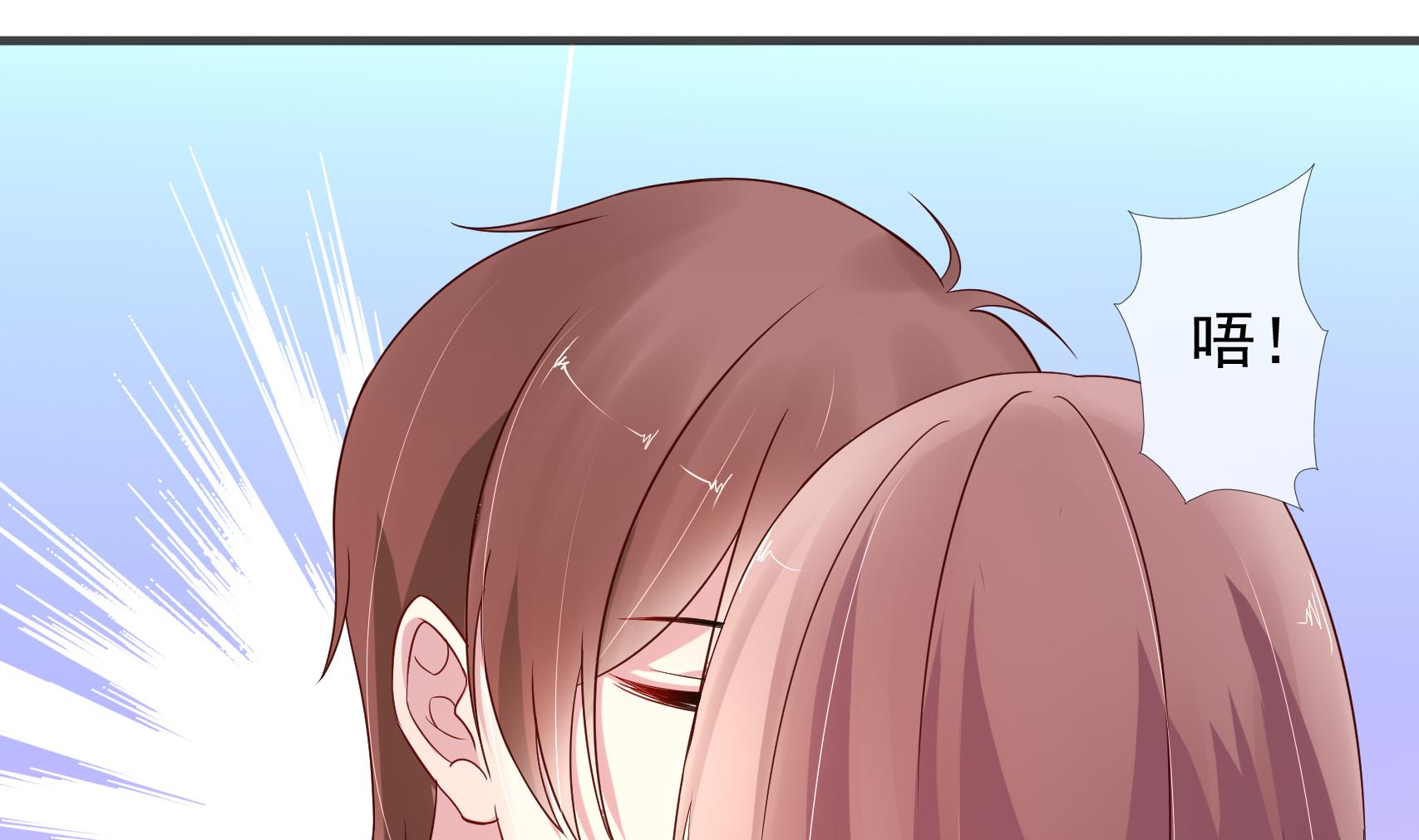 第11话 失望了？(1/2)-第11话