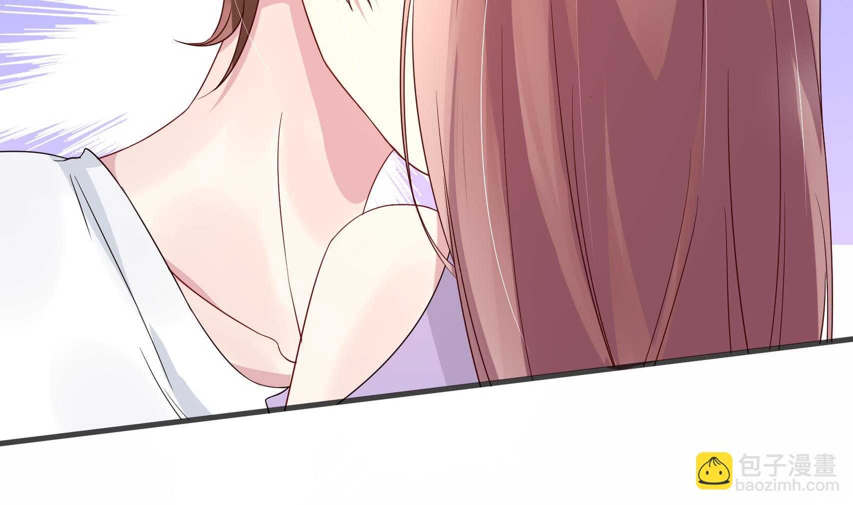 第11话 失望了？(1/2)-第11话