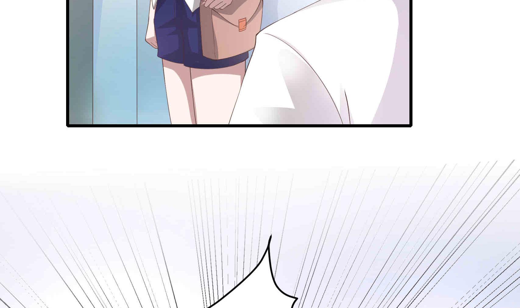 第17话 竟敢给我带绿帽子 1-第17话