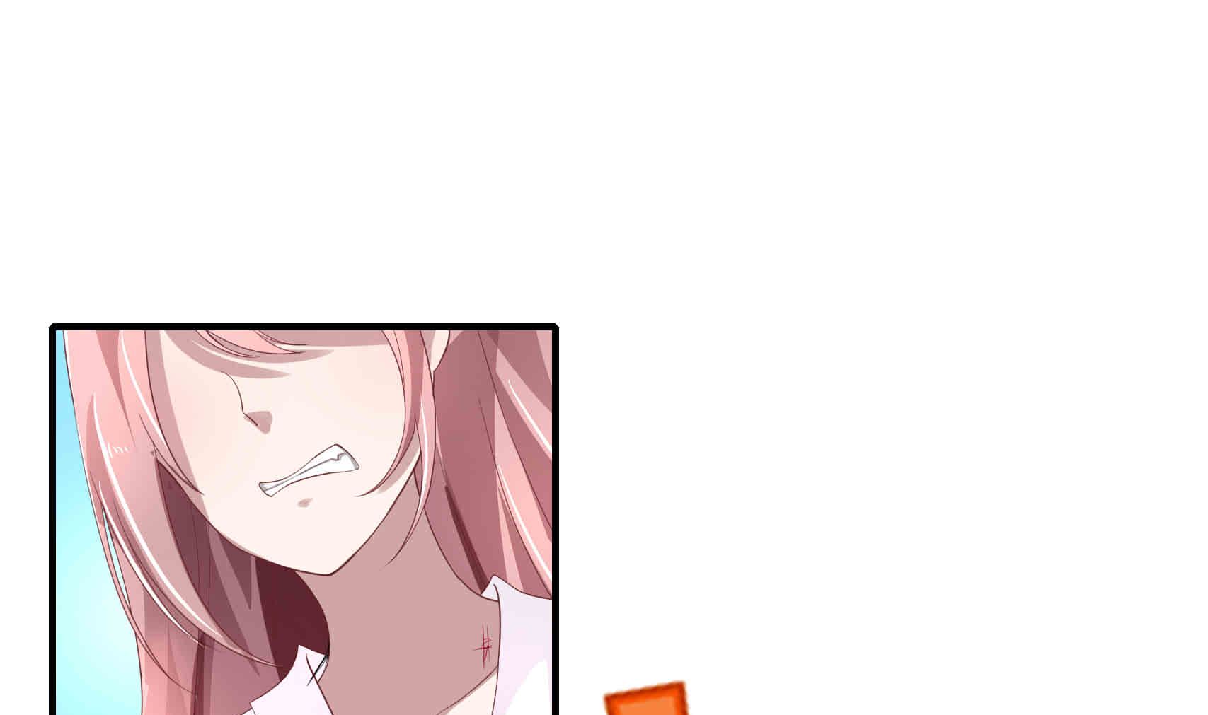 第17话 竟敢给我带绿帽子 1-第17话