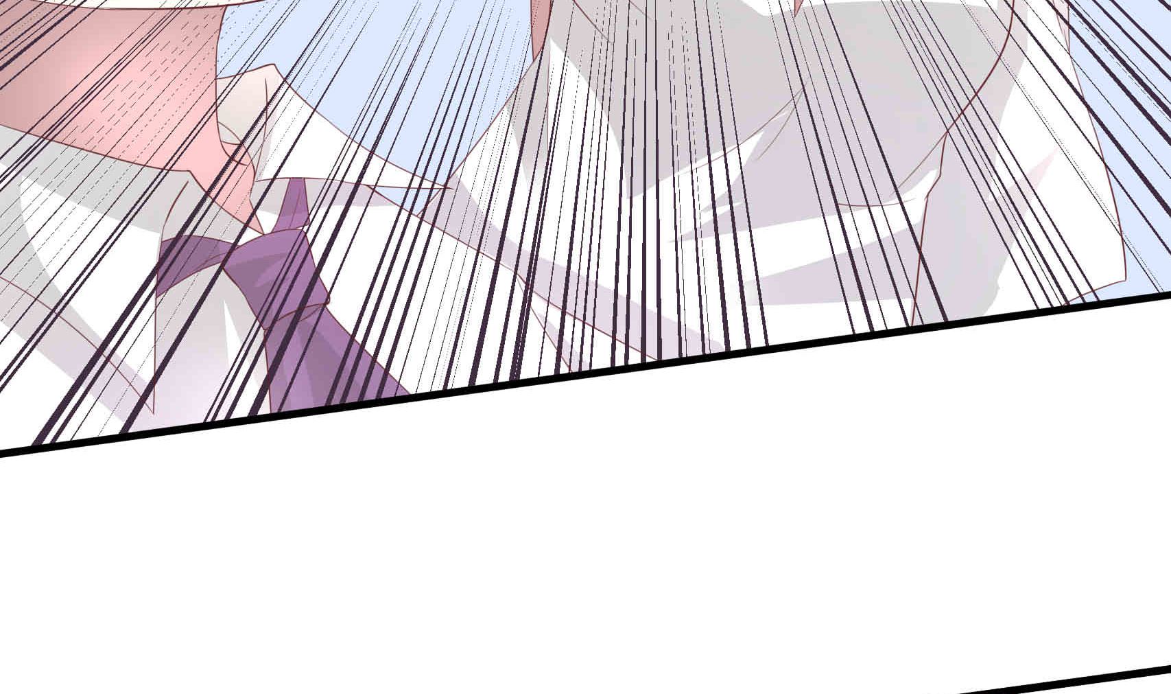 第17话 竟敢给我带绿帽子 1-第17话