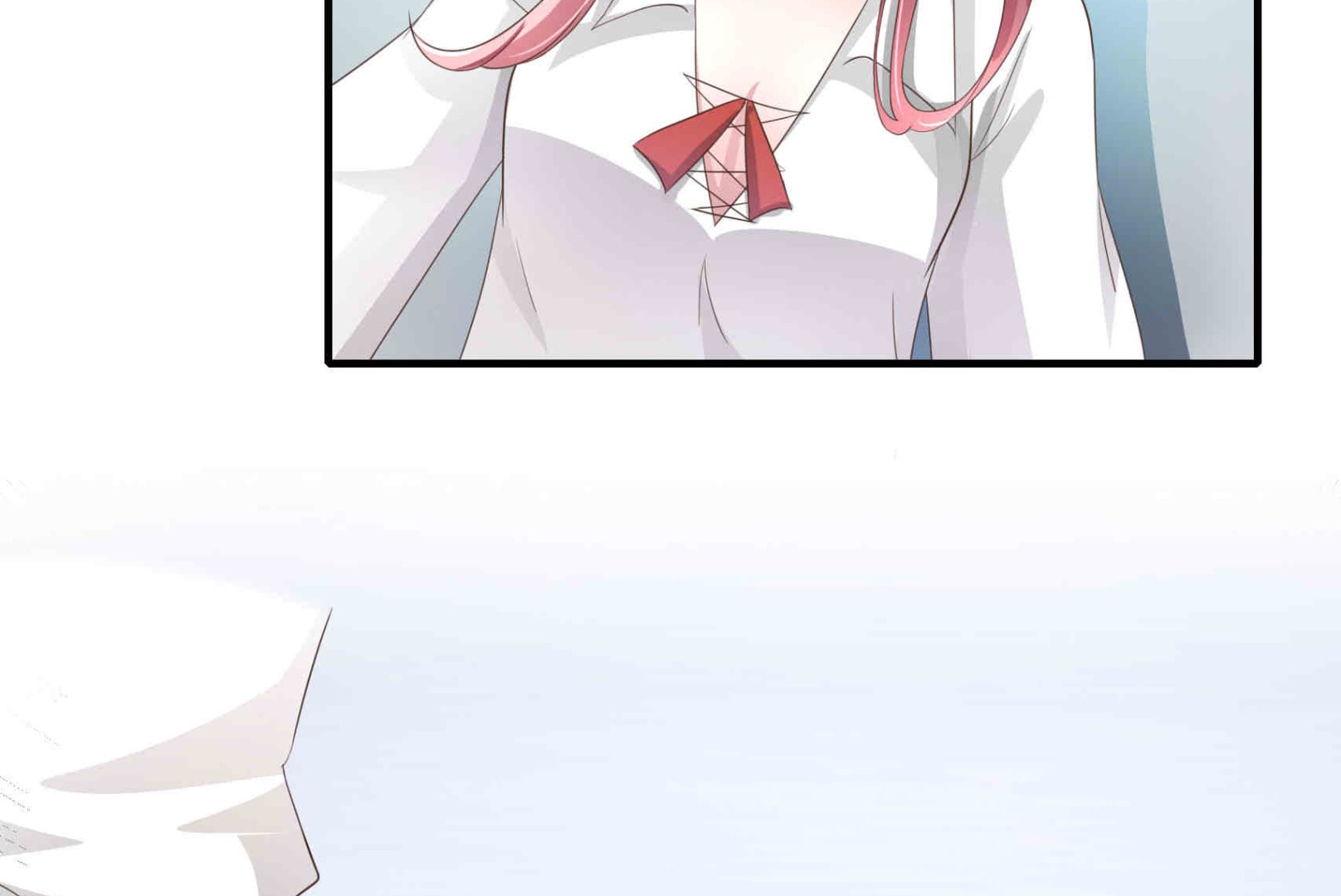 第17话 竟敢给我带绿帽子 1-第17话