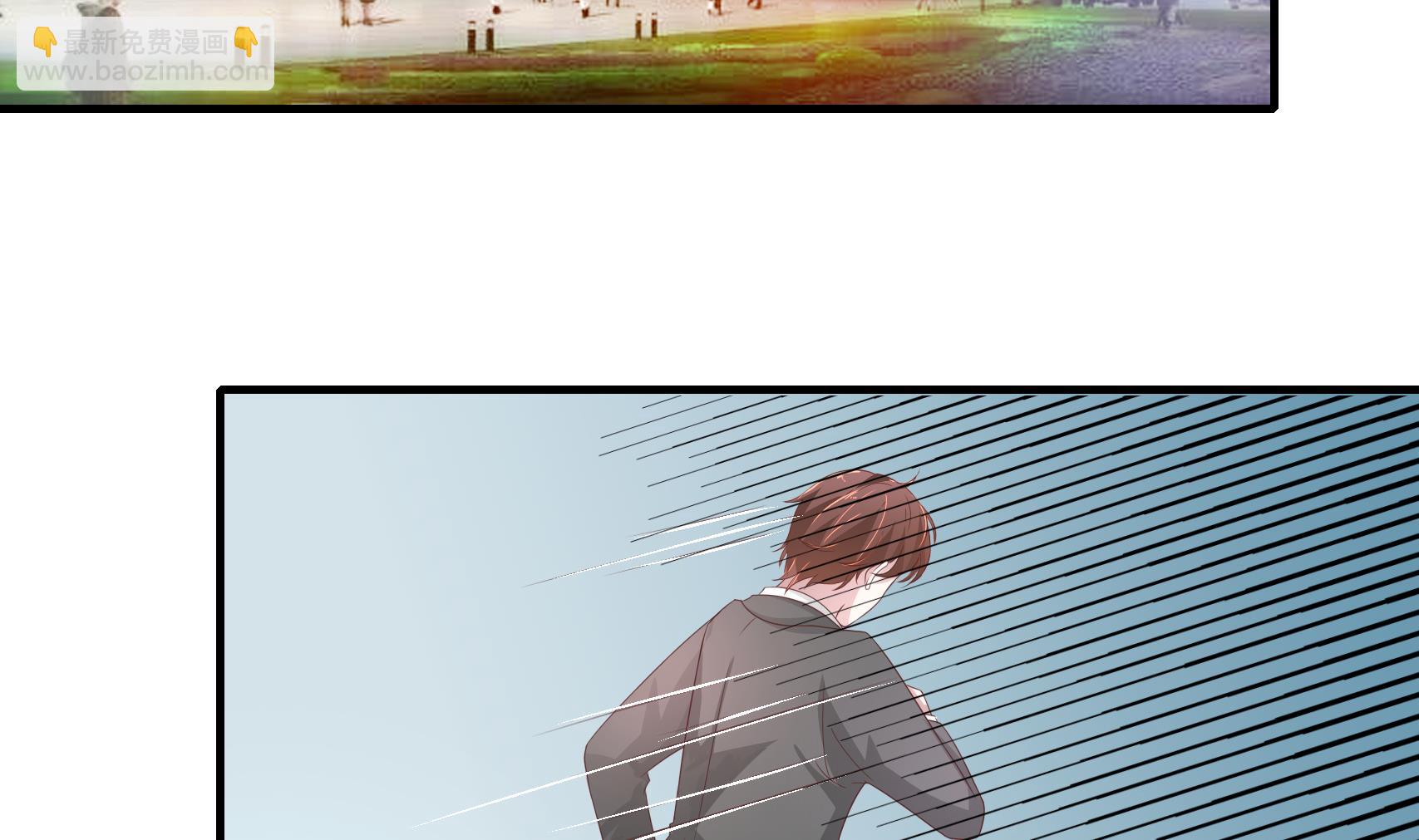 第19话 绝对饶不了他(1/2)-第19话