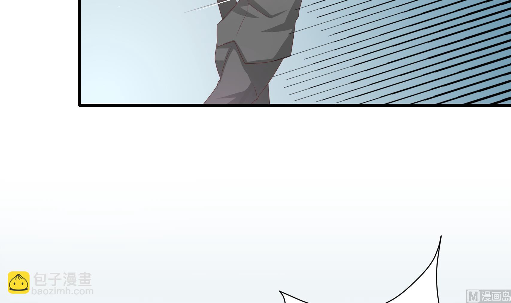 第19话 绝对饶不了他(1/2)-第19话