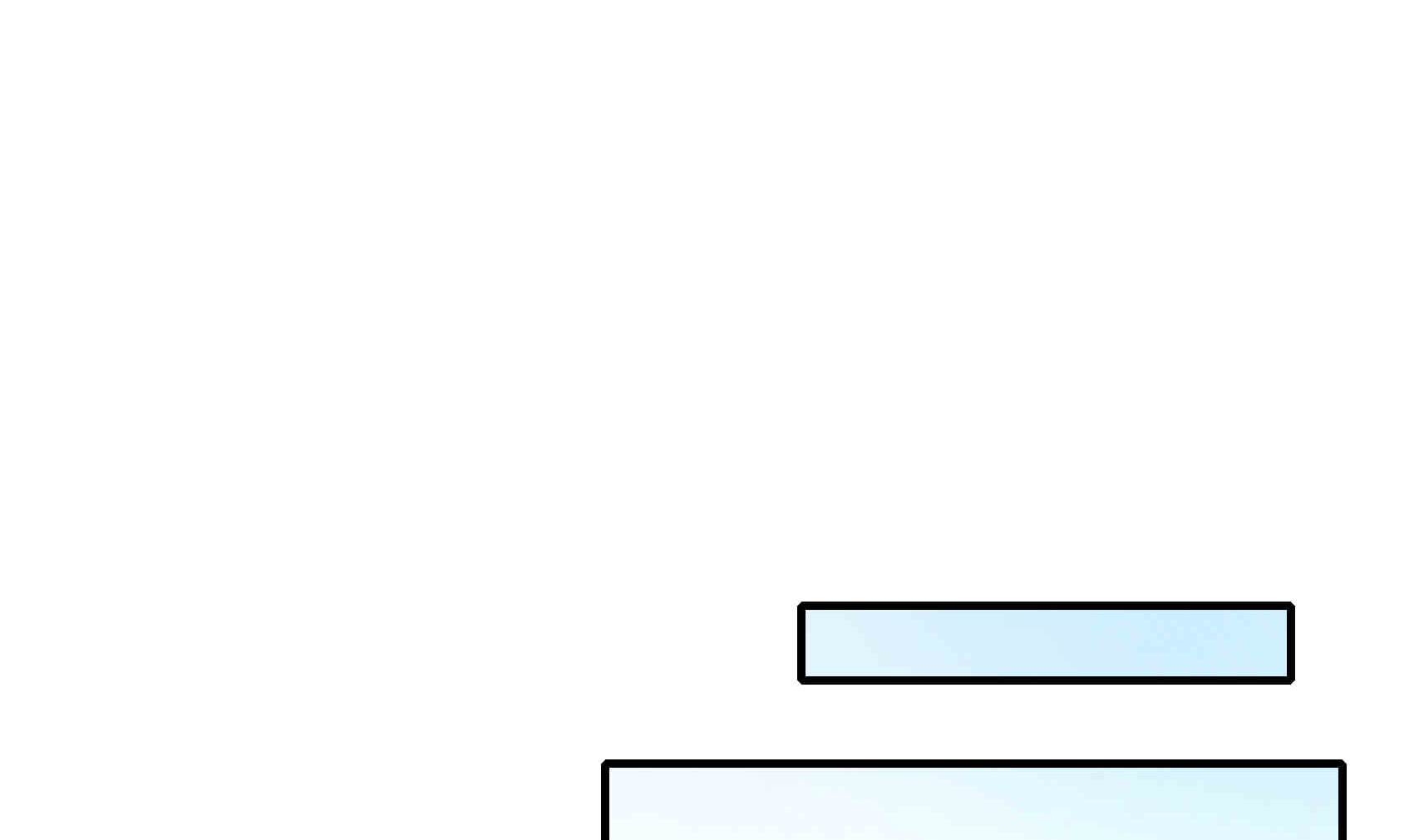 第19话 绝对饶不了他(1/2)-第19话