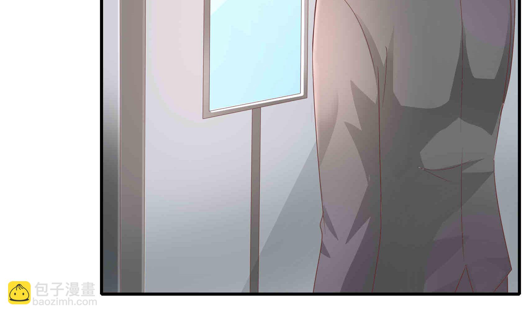 第19话 绝对饶不了他(1/2)-第19话