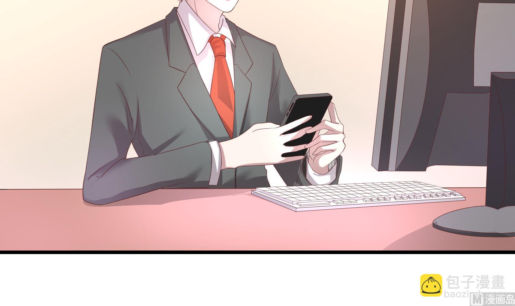 第19话 绝对饶不了他(1/2)-第19话