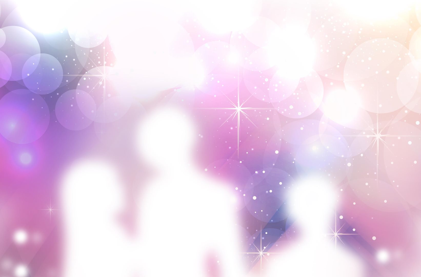 第3话 戴好你的绿帽子(1/2)-第3话