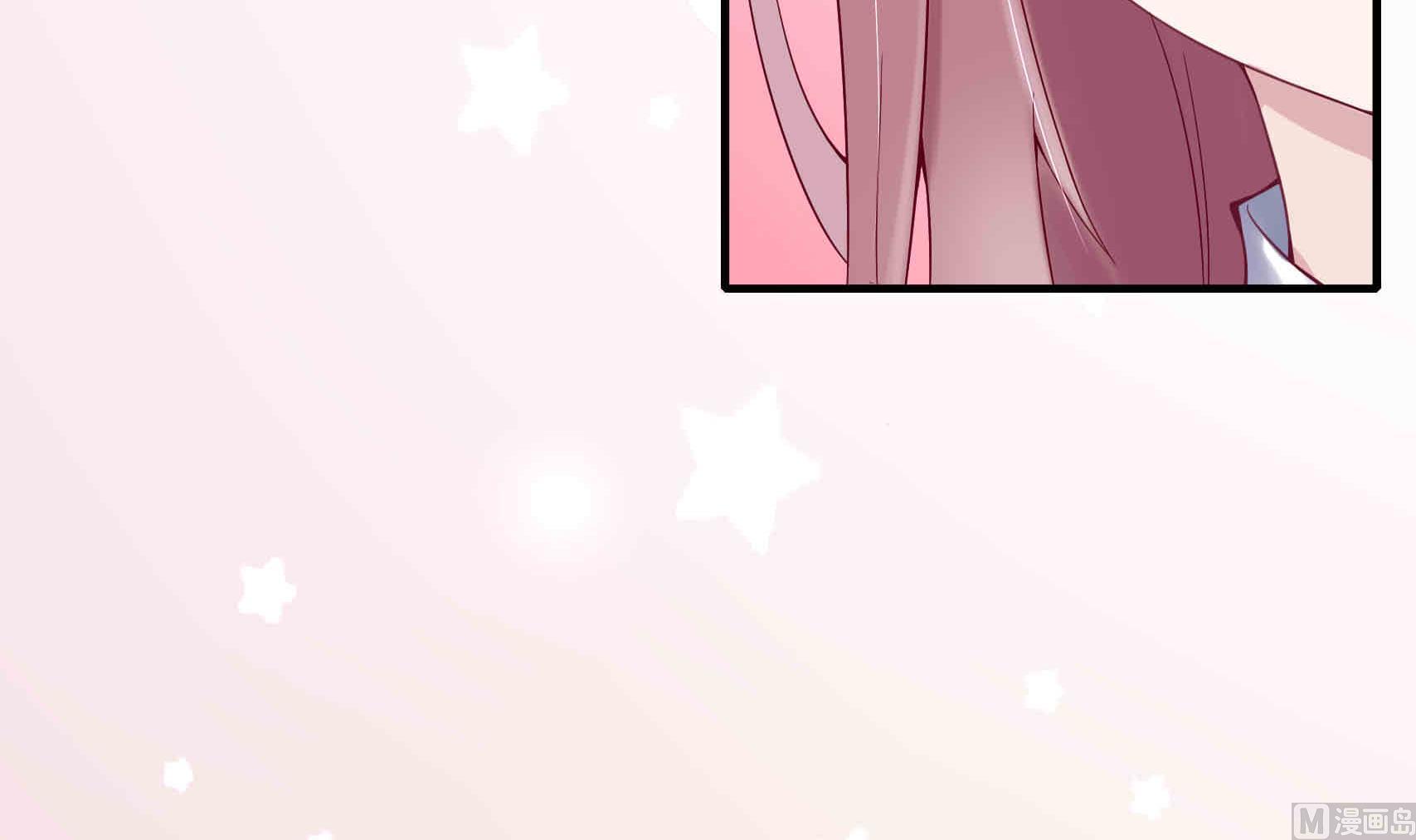 第3话 戴好你的绿帽子(1/2)-第3话